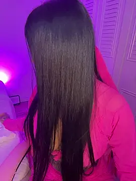 Kiity- online show from 13, 11, 2025