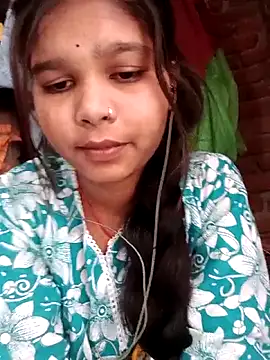 Gb sunena online show from 12, 10, 2025