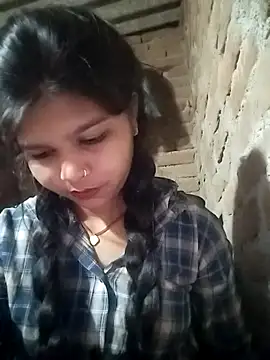 Gb sunena online show from 5, 11, 2025