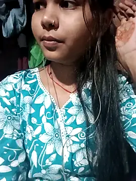 Snapshot of Gb_sunena chatting on 9, 10, 2025 Gb sunena online show from 9, 10, 2025