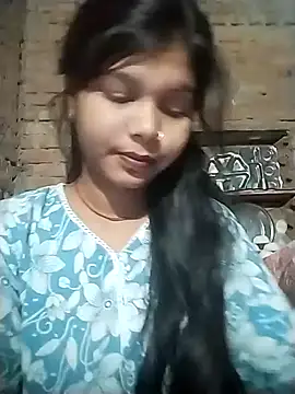 Gb sunena online show from 7, 11, 2025