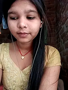 Gb sunena online show from 11, 10, 2025