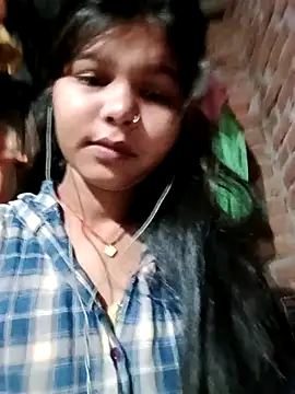 Gb sunena online show from 11, 10, 2025