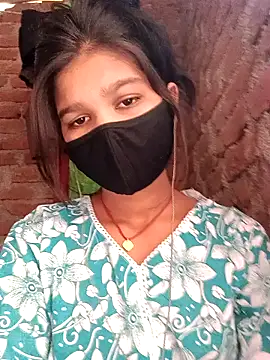 Gb sunena online show from 13, 10, 2025