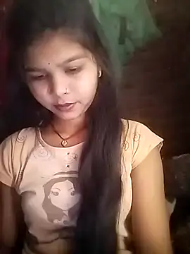 Gb sunena online show from 6, 11, 2025