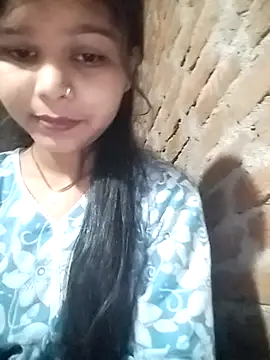 Gb sunena online show from 31, 10, 2025