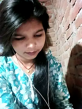 Gb sunena online show from 16, 10, 2025