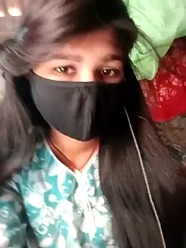 Gb sunena online show from 26, 10, 2025
