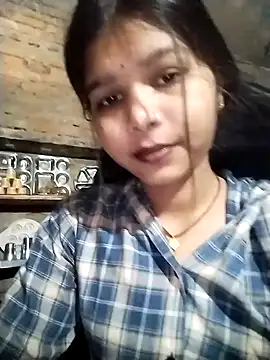 Gb sunena online show from 9, 11, 2025