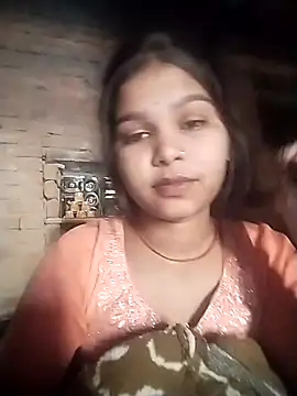 Gb sunena online show from 8, 11, 2025