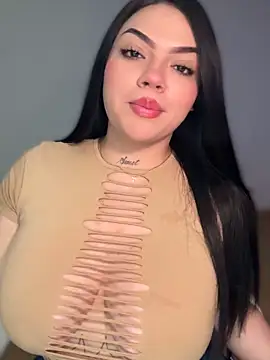 dulcemarianh  online show from 24, 4, 2026
