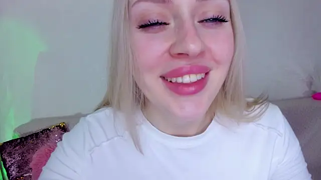 CeaneLino online show from 14, 2, 2026