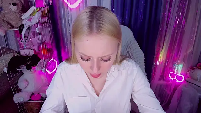 CeaneLino online show from 2, 4, 2026