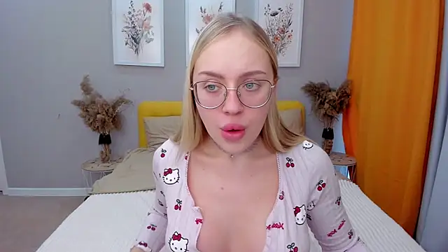 CeaneLino online show from 26, 11, 2025