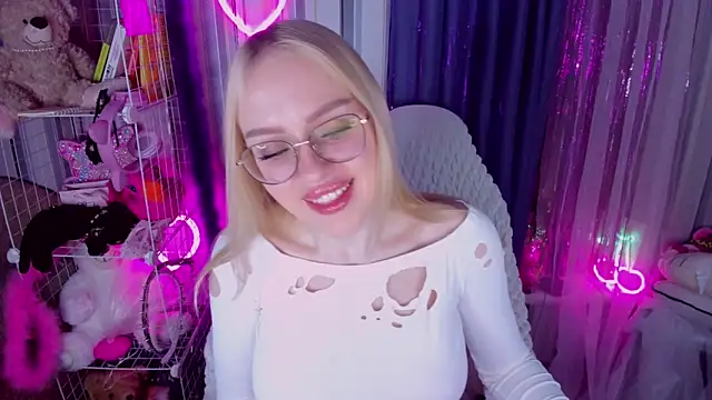 CeaneLino online show from 19, 4, 2026