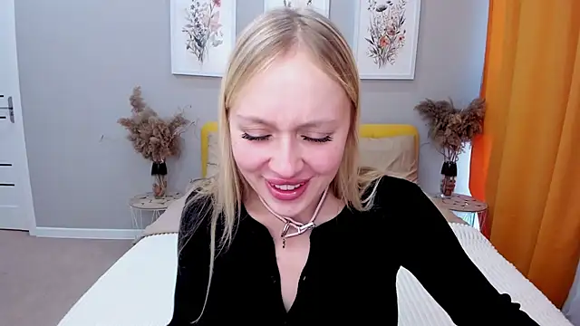 CeaneLino online show from 23, 11, 2025