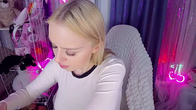 CeaneLino online show from 22, 3, 2026