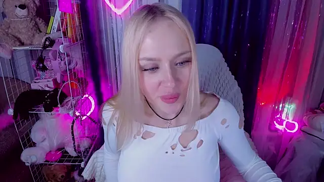 CeaneLino online show from 12, 4, 2026