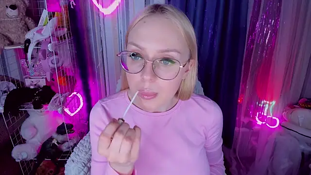 CeaneLino online show from 3, 4, 2026