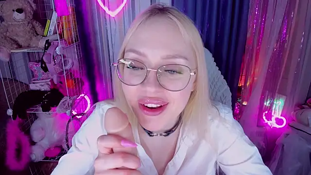 CeaneLino online show from 20, 4, 2026