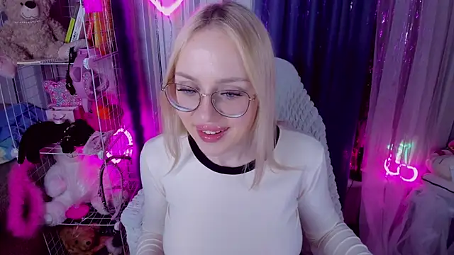 CeaneLino online show from 15, 4, 2026