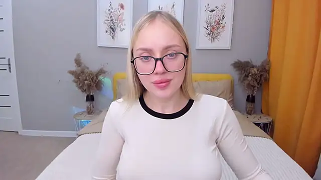 CeaneLino online show from 20, 11, 2025