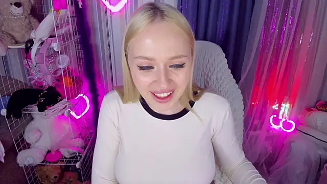 CeaneLino online show from 25, 3, 2026