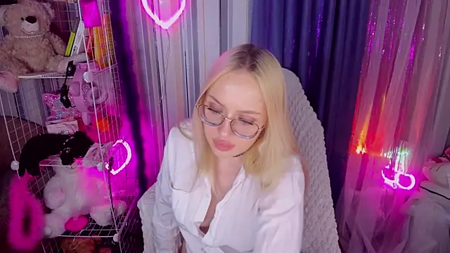 CeaneLino online show from 21, 4, 2026