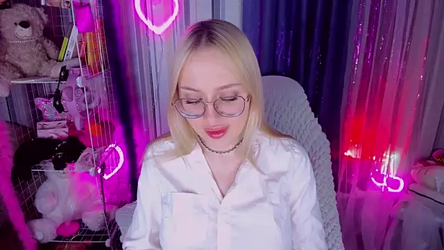 CeaneLino online show from 22, 4, 2026