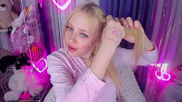 CeaneLino online show from 20, 3, 2026