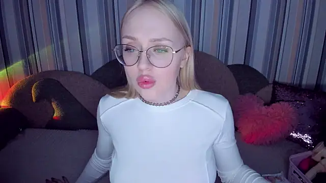 CeaneLino online show from 23, 2, 2026