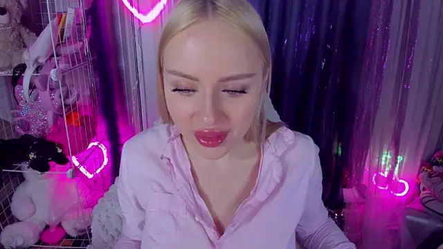 CeaneLino online show from 14, 3, 2026