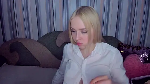 CeaneLino online show from 12, 3, 2026