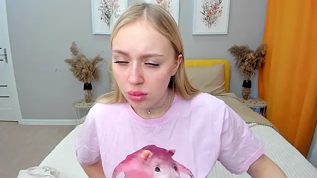 CeaneLino online show from 28, 11, 2025