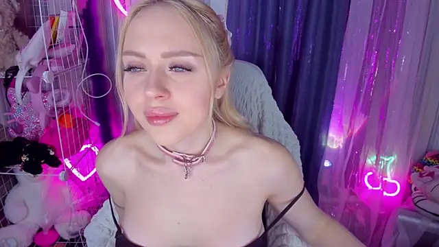 CeaneLino online show from 15, 3, 2026