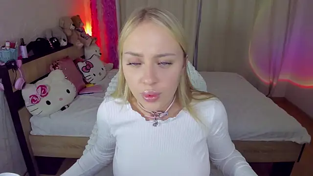 CeaneLino online show from 16, 10, 2025