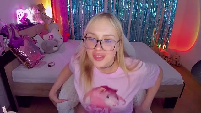 CeaneLino online show from 28, 10, 2025