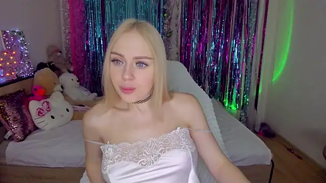 CeaneLino online show from 15, 1, 2026