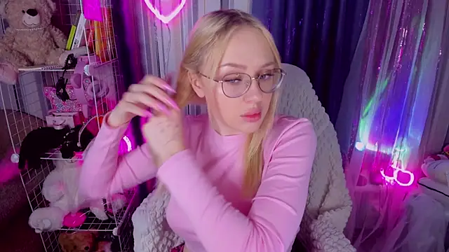 CeaneLino online show from 13, 4, 2026