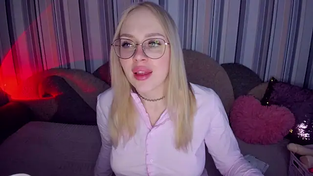 CeaneLino online show from 22, 2, 2026