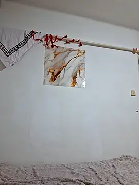 Nika aa online show from 2, 3, 2026