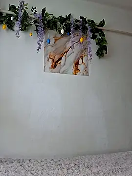 Nika aa online show from 12, 4, 2026