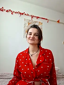 Nika aa online show from 25, 2, 2026