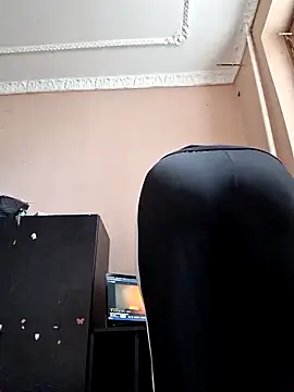 Snapshot of Nika_aa chatting on 15, 6, 2026 Nika aa online show from 15, 6, 2026
