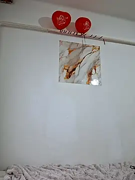 Nika aa online show from 12, 2, 2026