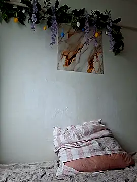 Nika aa online show from 29, 3, 2026