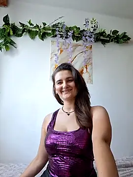 Snapshot of Nika_aa chatting on 2, 5, 2026 Nika aa online show from 2, 5, 2026