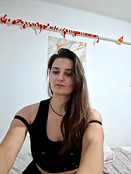 Nika aa online show from 24, 2, 2026