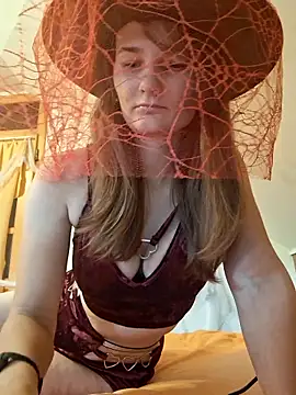 Nika aa online show from 1, 11, 2025