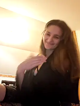 Nika aa online show from 16, 10, 2025